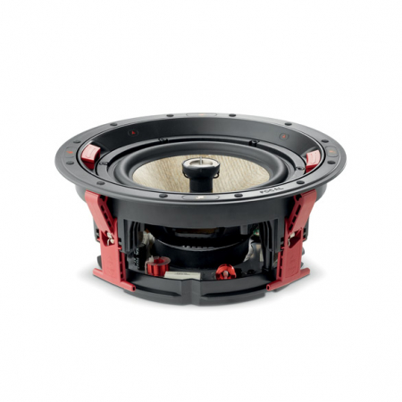 Boxe de perete sau tavan - Focal 300 ICW 8