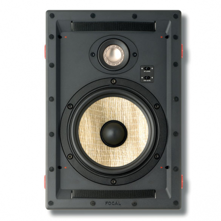 Focal 300 IW 6 [2]