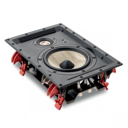 Boxe de perete sau tavan - Focal 300 IW 6