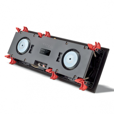 Focal 300 IW LCR 6 [4]