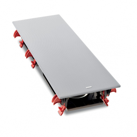 Focal 300 IW LCR 6 [1]