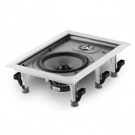 Boxe de perete sau tavan - Focal Chorus IW 706 V