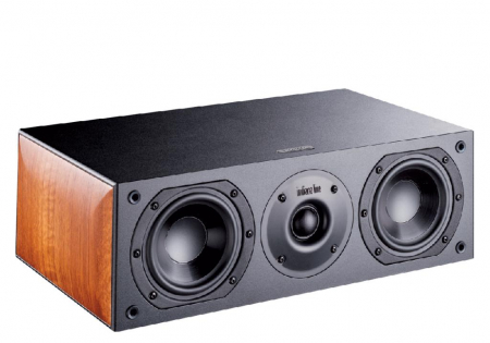 Boxa Indiana Line Nota 740 X