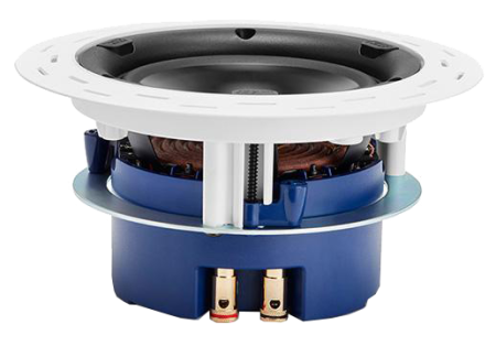 Boxa de tavan KEF Ci130QRfl [2]