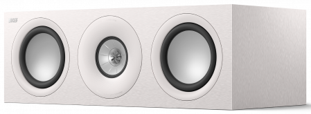Boxa KEF Q6 Meta