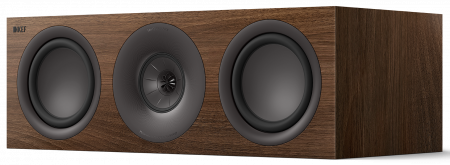 Boxa KEF Q6 Meta