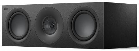 Boxe centru - Boxa KEF Q6 Meta