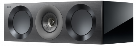 Boxa KEF Reference 2 Meta