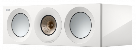 Boxa KEF Reference 2 Meta