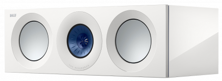 Boxa KEF Reference 2 Meta