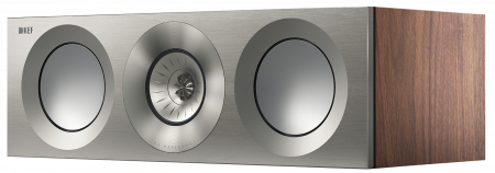 Boxe centru - Boxa KEF Reference 2 Meta