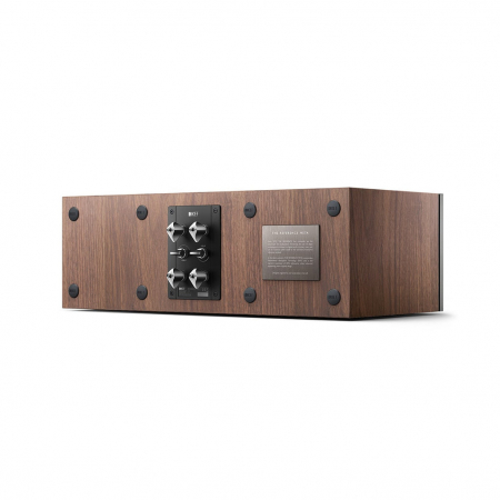 Boxa KEF Reference 2 Meta [1]