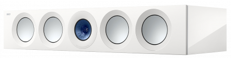 Boxa KEF Reference 4 Meta