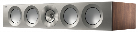 Boxe centru - Boxa KEF Reference 4 Meta