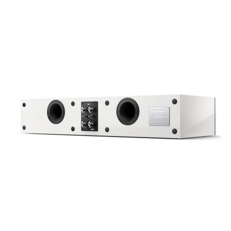 Boxa KEF Reference 4 Meta [1]
