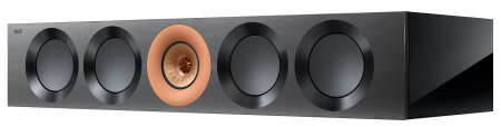 Boxa KEF Reference 4 Meta