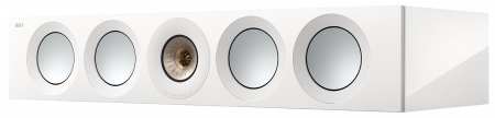 Boxa KEF Reference 4 Meta