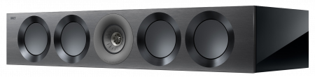 Boxa KEF Reference 4 Meta