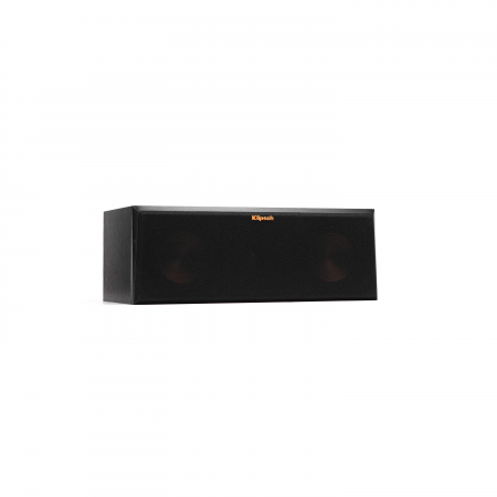 Boxa Klipsch RP-250C [1]