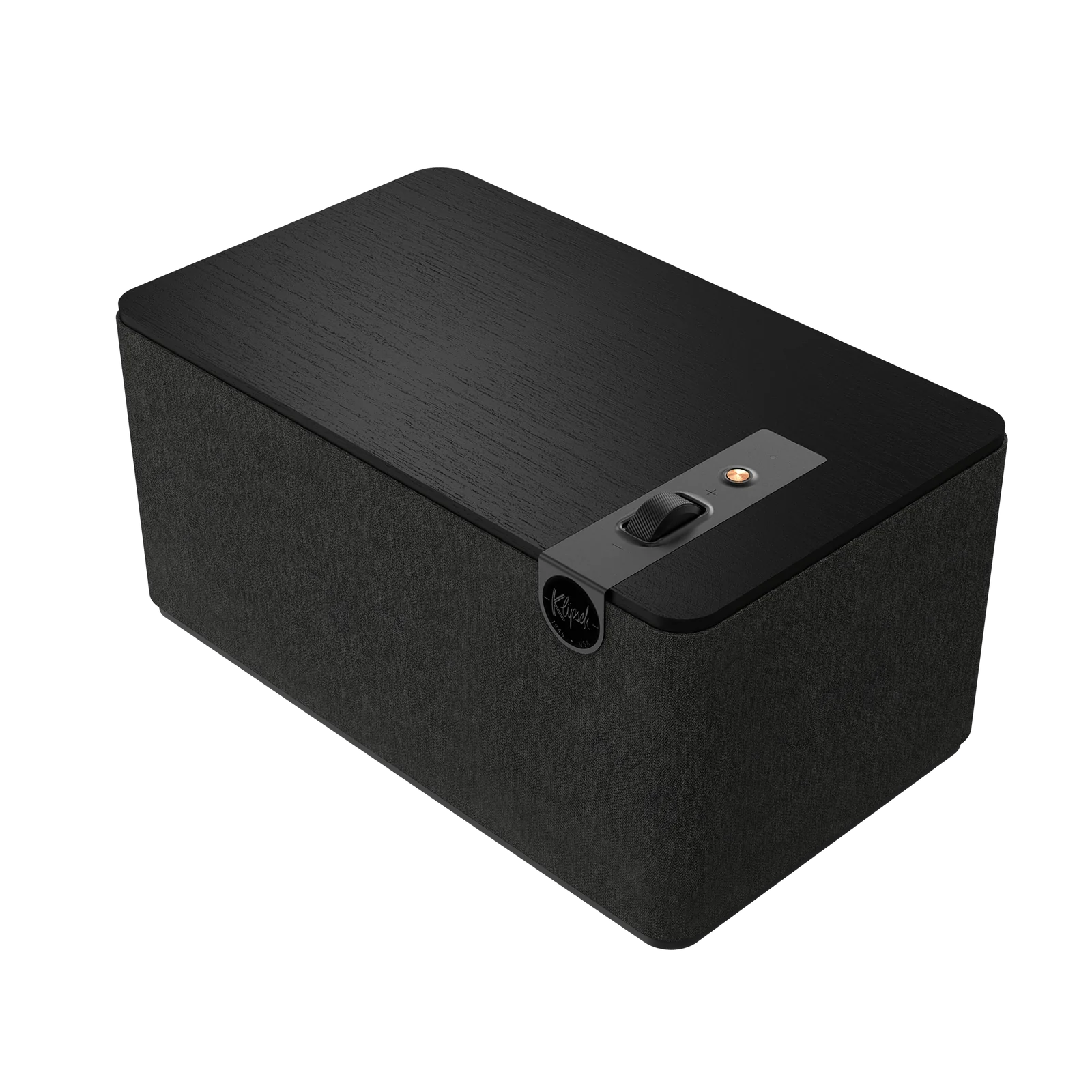 Boxa Klipsch The Three Plus