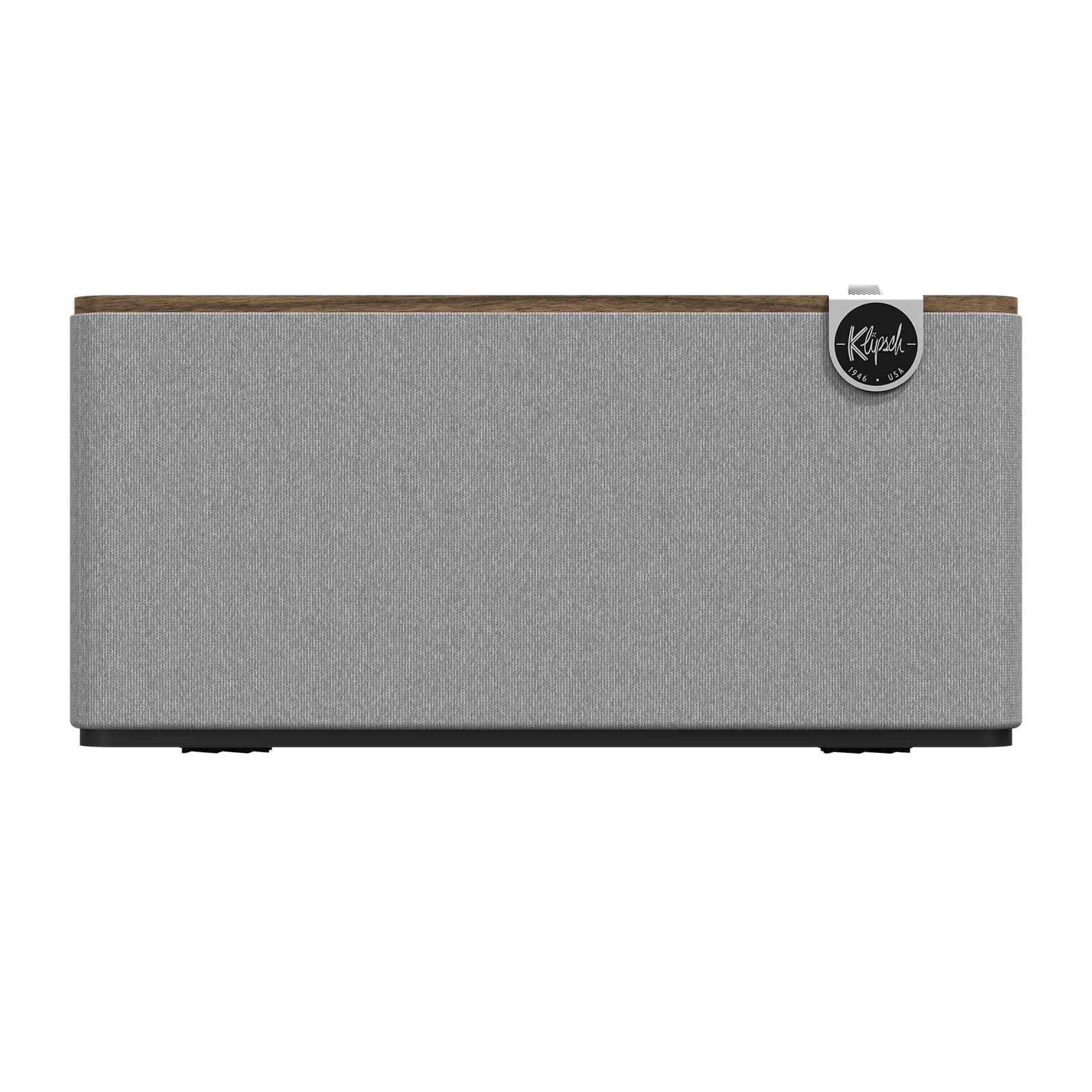 Boxa Klipsch The Three Plus [3]