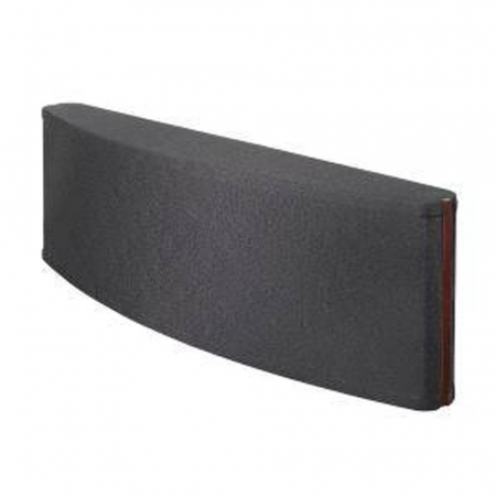 Boxe centru - Boxa Magnepan CC5