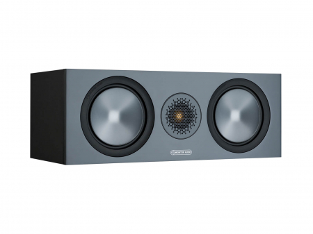 Boxa Monitor Audio Bronze C150