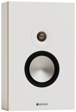 Boxa Monitor Audio Bronze On-Wall 7G