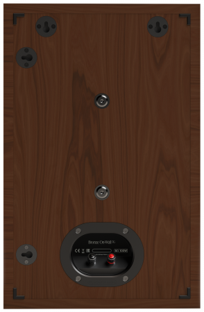 Boxa Monitor Audio Bronze On-Wall 7G [2]