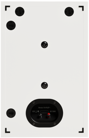 Boxa Monitor Audio Bronze On-Wall 7G [2]