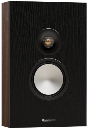 Boxa Monitor Audio Bronze On-Wall 7G