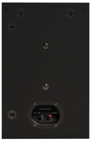 Boxa Monitor Audio Bronze On-Wall 7G [2]