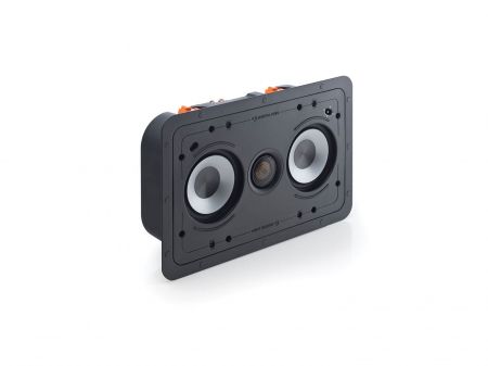Boxa Monitor Audio CP-WT140LCR In-Wall [1]