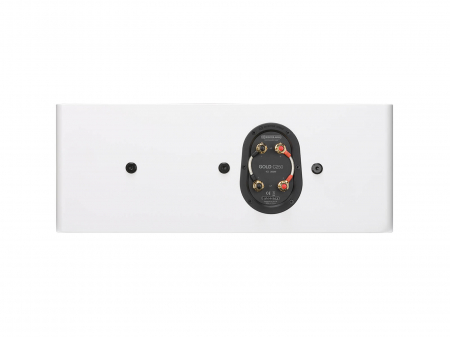 Boxa Monitor Audio Gold C250 (5G) [1]
