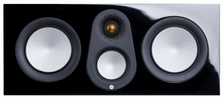 Boxa Monitor Audio Silver C250 (7G)