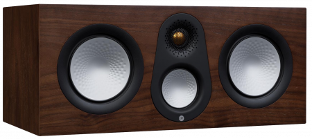 Boxe centru - Boxa Monitor Audio Silver C250 (7G)