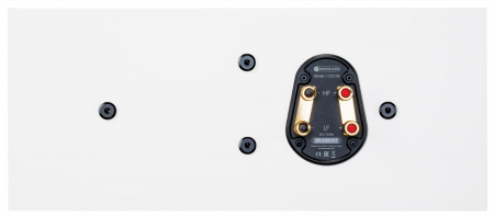 Boxa Monitor Audio Silver C250 (7G) [1]