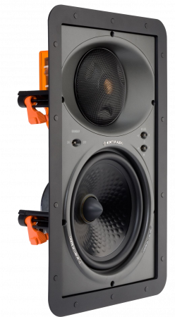 Boxa Monitor Audio W380-IDC In-Wall [4]