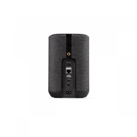 Denon Home 150 [2]