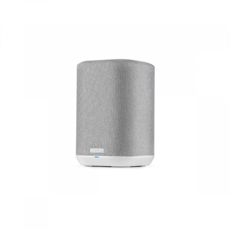 Boxa Multiroom Denon Home 150