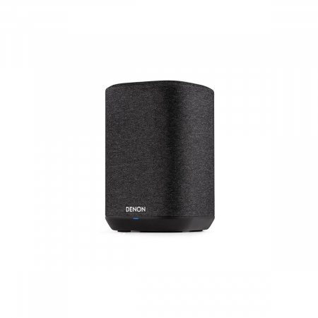 Boxe Wi-Fi / Bluetooth - Denon Home 150