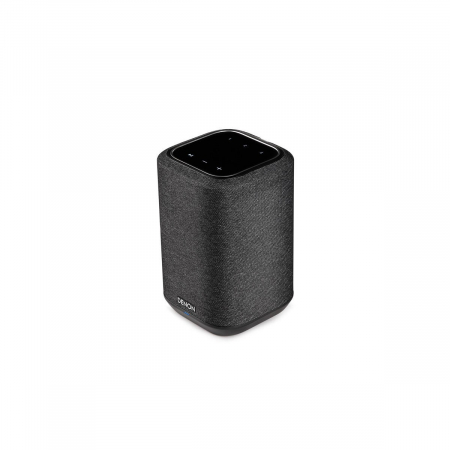 Denon Home 150 [3]