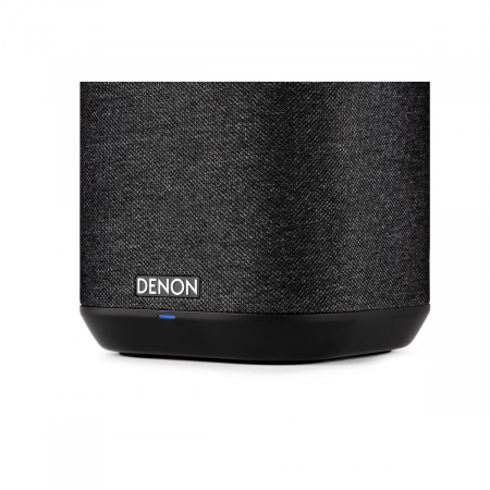 Denon Home 150 [4]