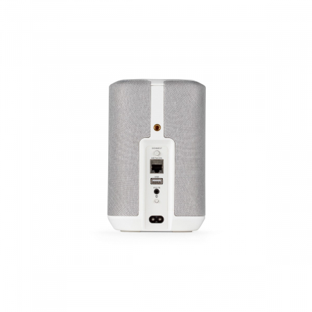 Denon Home 150 [6]