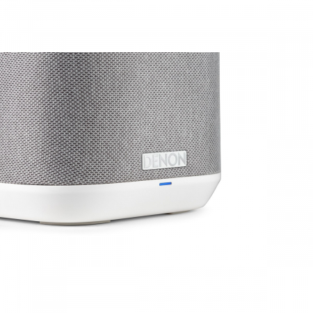 Denon Home 150 [9]