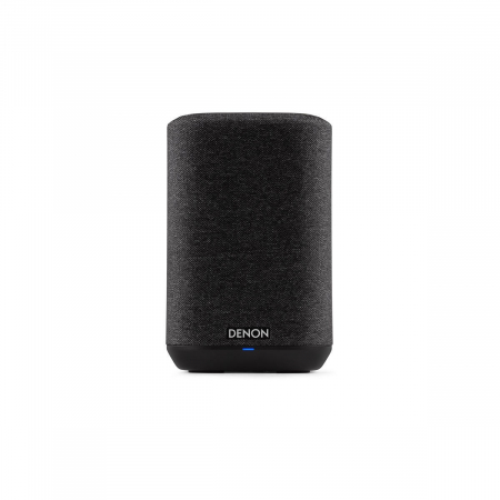 Denon Home 150 [1]