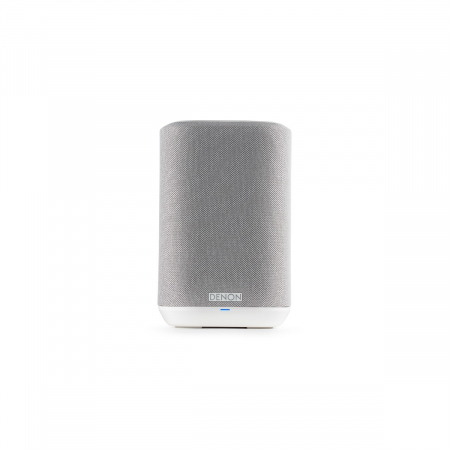 Denon Home 150 [1]