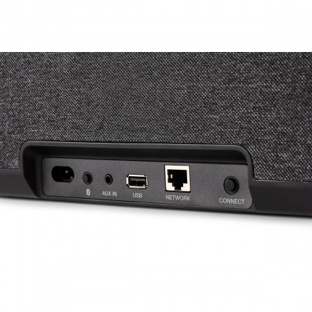 Denon Home 250 [5]