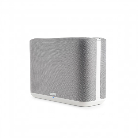 Boxa Multiroom Denon Home 250
