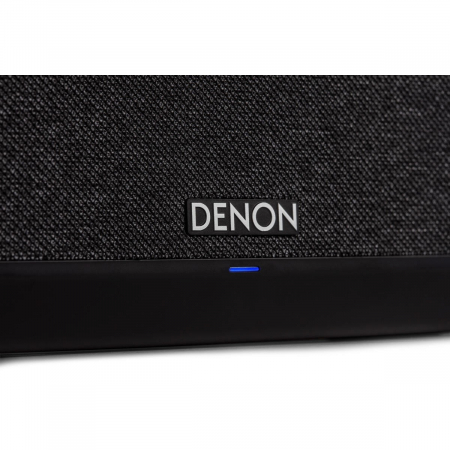 Denon Home 250 [4]